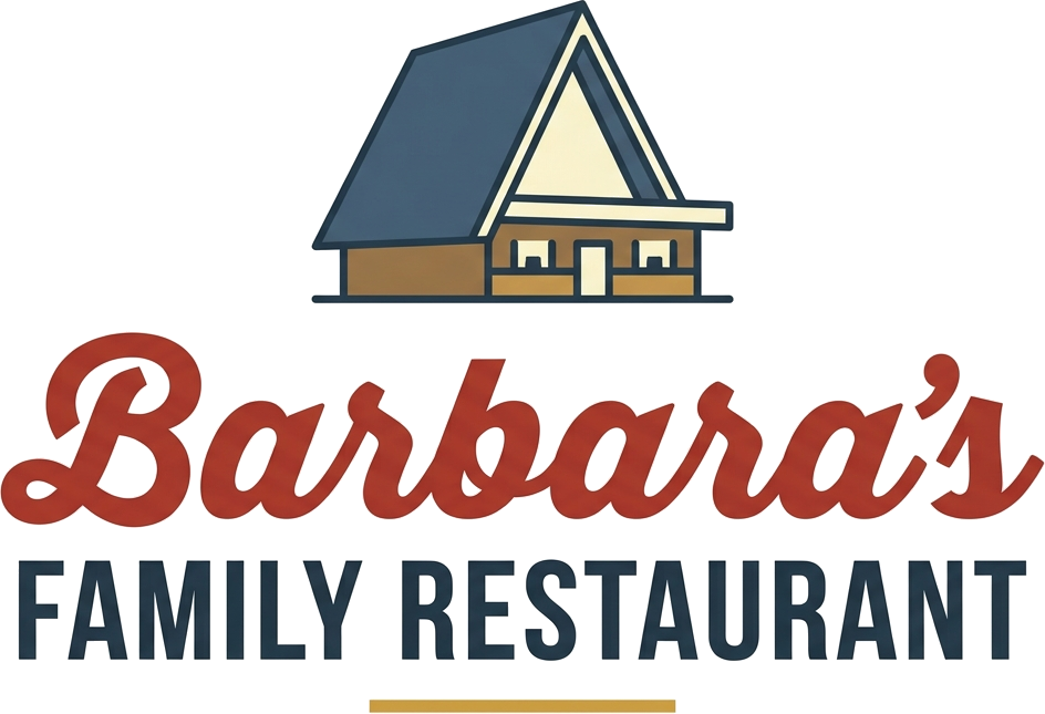 Barbara's Family Restaurant